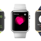 Imagen para el artículo titulado Por qué los (desorbitados) precios del Apple Watch son un gran acierto